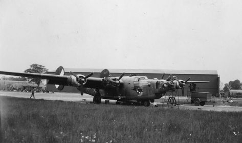 J44 RAF WATTON 1940s